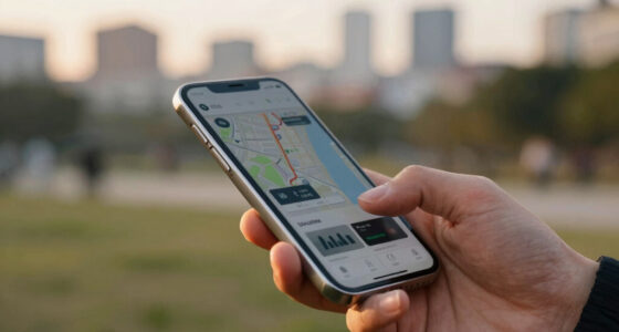 Apple Greift Nach China-Speicher. Europa Hat Nicht Einmal Diese Option.