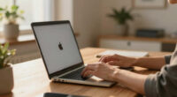 Apple Silicon’s Quiet Memory Advantage