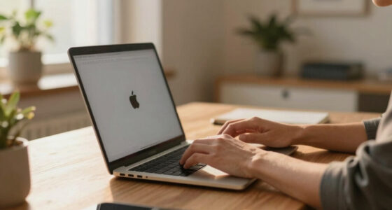 Apple Silicon’s Quiet Memory Advantage