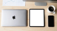 Apple to report Q3 earnings following price hikes on Macs, iPads