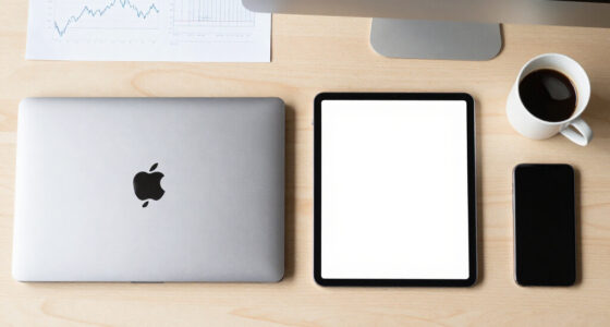 Apple to report Q3 earnings following price hikes on Macs, iPads