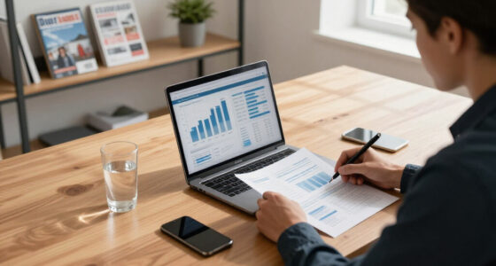 Artisan Partners Asset Management Inc. Reports 2Q26 Results And Quarterly Dividend