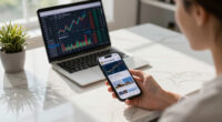 AST SpaceMobile Stock Fall Is About More Than SpaceX