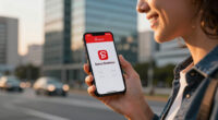 Banco Bradesco Surges In Global Coverage