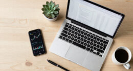 Bank Of America Advises Hedging Portfolios Ahead Of Potential Q3 S&P 500 Pullback, Warns Of 'Three-Wave Correction'