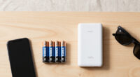 Batteriehersteller Varta