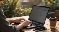 Best AI Mobile Workstation Laptops To Boost Your Workflow In 2026