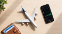 Boeing Surges In Global Coverage