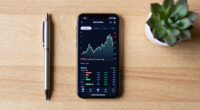 BofA Technician Sees a ‘Three-Wave Correction’ in S&P 500 Index