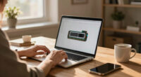 Build, Rent, or Quantize: Cutting Your Memory Bill Without Cutting Capability