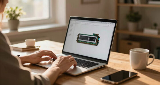 Build, Rent, or Quantize: Cutting Your Memory Bill Without Cutting Capability