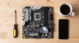 Build, Rent, Or Quantize: Cutting Your Memory Bill Without Cutting Capability