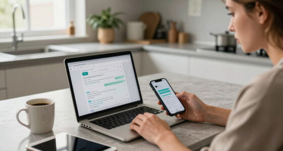 Building Relationships With Customers Through Support Didn't Turn Out As Hoped