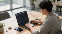 ByteDance’s Recruitment In AI: Who Are They Trying To Attract?