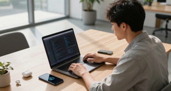 ByteDance’s Recruitment In AI: Who Are They Trying To Attract?
