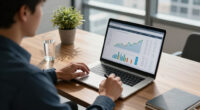 California Water Service Group Reports Strong Second Quarter 2026 Financial Results