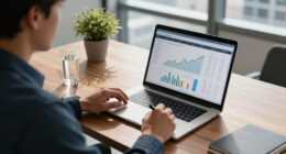 California Water Service Group Reports Strong Second Quarter 2026 Financial Results