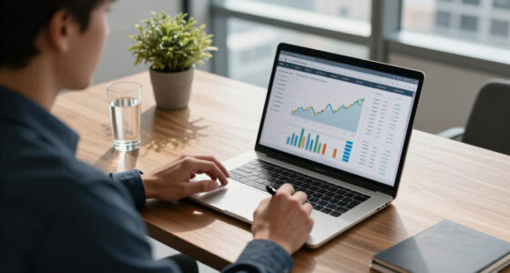 California Water Service Group Reports Strong Second Quarter 2026 Financial Results