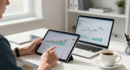 Canadian Life Companies Split Corp. Financial Results To May 31, 2026