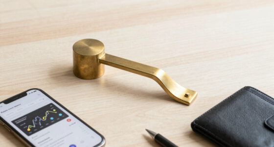 Capital: The Lever Beneath the Levers
