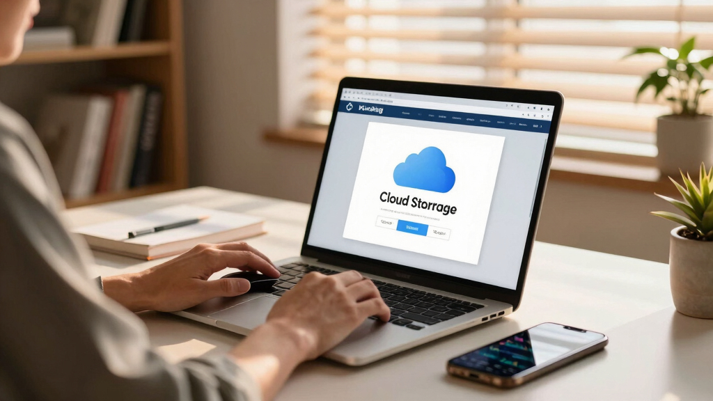 Cloud’s Hidden Memory Bill