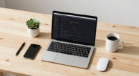 Creating An AI WAMI Exploitation Stack From Scratch: Day 1 Of Corvus ISR