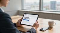 CREDIT SUISSE ASSET MANAGEMENT INCOME FUND, INC. ANNOUNCES NAME CHANGE