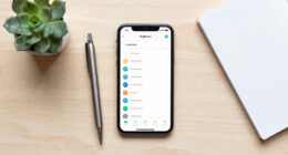 Cutrova: Edit the Words, Not the Timeline