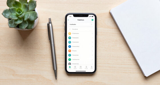 Cutrova: Edit the Words, Not the Timeline