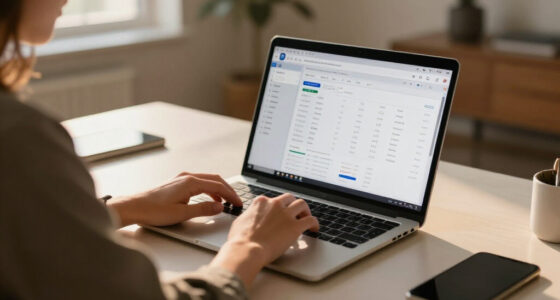 CVB Financial Corp. Reports Earnings For The Second Quarter 2026