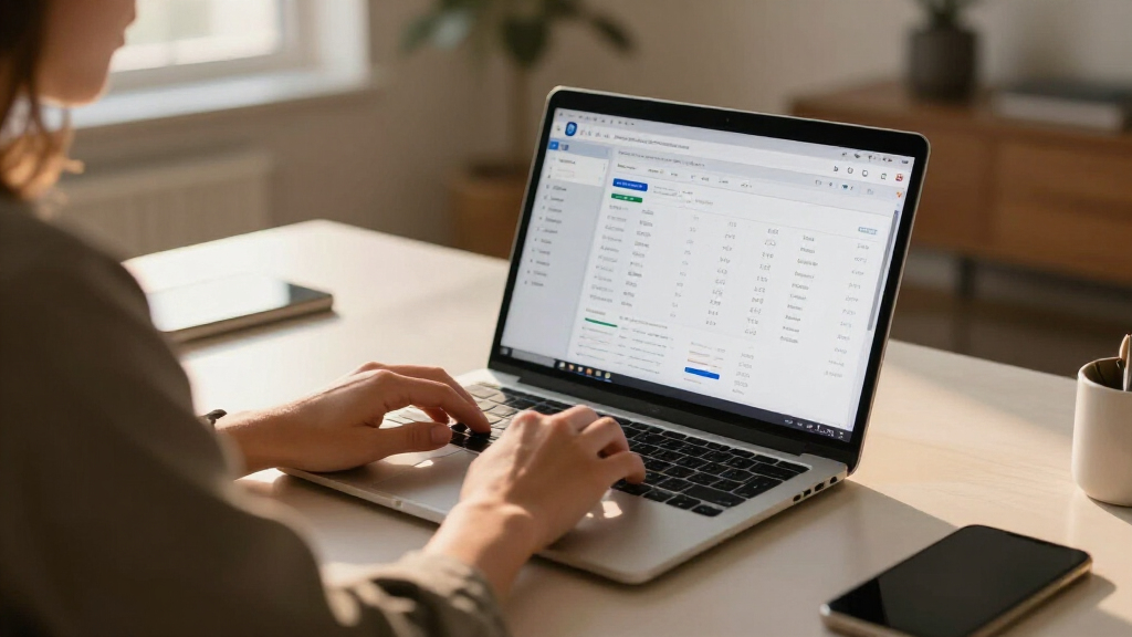 CVB Financial Corp. Reports Earnings For The Second Quarter 2026