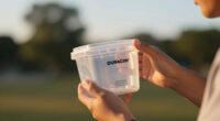 Daicel Launches New DURACON® POM Line In HPPs Unit