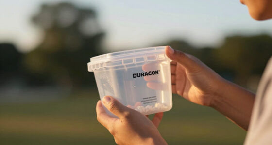 Daicel Launches New DURACON® POM Line In HPPs Unit