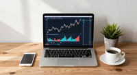 Data: The One Thing You Can’t Rent