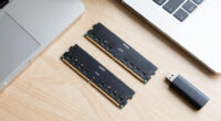 DDR5 Now, DDR6 Soon: A Buyer’s Field Guide