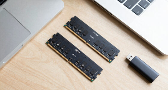 DDR5 Now, DDR6 Soon: A Buyer’s Field Guide