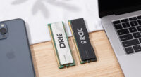 DDR5 Now, DDR6 Soon: A Buyer’s Field Guide