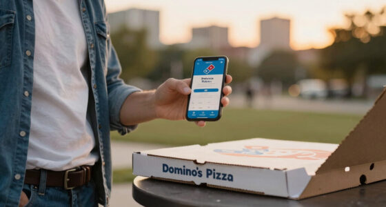 Dominos Pizza adds Michael C. Creedon, Jr. and Anneliese Olson to board; Kelly E. Garcia to resign as CTO