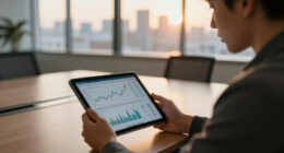 DoubleVerify To Announce Second Quarter 2026 Financial Results On August 6, 2026