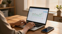 Dow Jones Industrial Average