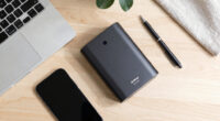 Emdoor Launches "Ailyn" AI Hub At WAIC 2026: Unifying Intelligence Across Every Device