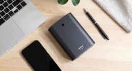 Emdoor Launches "Ailyn" AI Hub At WAIC 2026: Unifying Intelligence Across Every Device