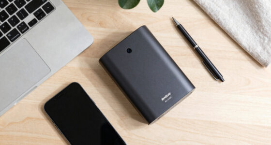 Emdoor Launches "Ailyn" AI Hub At WAIC 2026: Unifying Intelligence Across Every Device