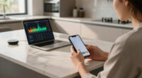 FCC says it will move toward 2027 auction of mid-band wireless spectrum