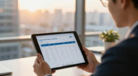 First Trust Active Factor Large Cap Surges In Global Coverage