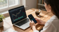 Flotek Announces Second Quarter 2026 Earnings Release And Conference Call Schedule