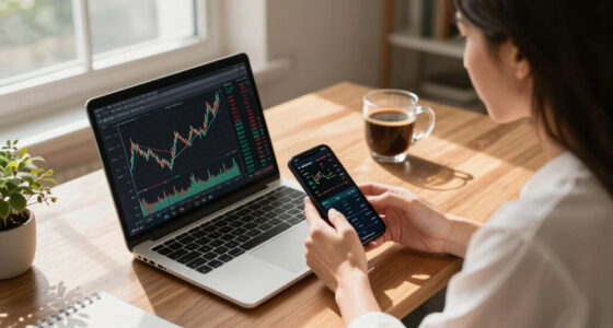 Flotek Announces Second Quarter 2026 Earnings Release And Conference Call Schedule