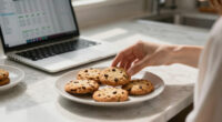 Ford Fired an 11-Year Worker Over a $1.95 Cookie, Then Found Out He Actually Paid for It