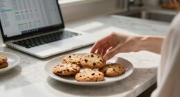 Ford Fired an 11-Year Worker Over a $1.95 Cookie, Then Found Out He Actually Paid for It