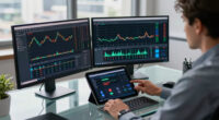 Forezai · TradingAgents: A Trading Firm Made of Agents